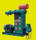 ZW-3/8ZW-6/8ՉC