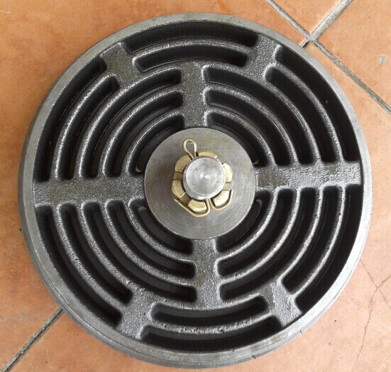 LW-22/7L3.5-20/8ՉC(j)M(jn)Śy