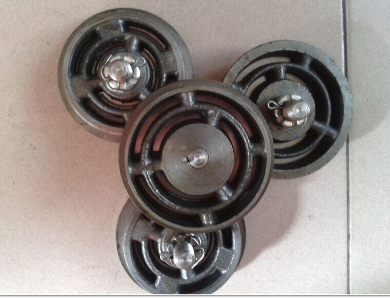 LW-11/73LE-10/8,ՉC(j)M(jn)Śy