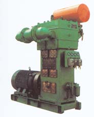 ZW-10/8ZW-10/10ՉC(j)